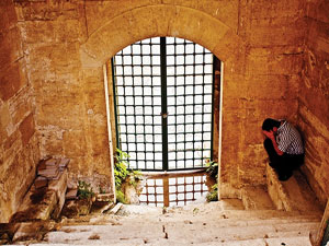 Musibetlere karşı müminin takınması gereken tavır