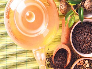 Kanser hastalarının yüzde 60’ı ilaç dışı yollarla tedavi arıyor