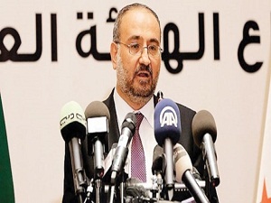 100 bin kişilik Suriye yatırımı