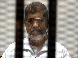 Sonraki duruşma 10 Haziran'da