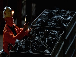 Madenciler 43 yaşında emekli olacak