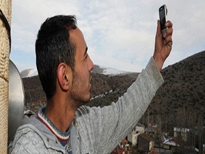 Alo'suz köy sayısı binin altına düştü