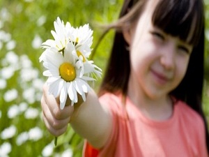 Büyüme 20'li yaşların altında tamamlanıyor