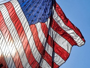 AB Esed rejimine yaptırımları bir yıl uzattı