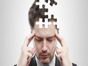 Şiddetli baş ağrıları, beyin tümörü habercisi olabilir