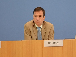 Esed halkına acımasız yöntemler kullanmayı sürdürüyor