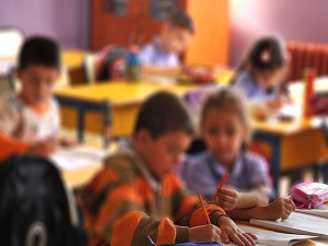 İlkokula başlayacak çocuklar tam olarak hazır olmalı