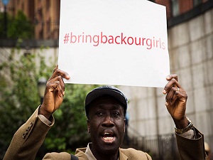 BM Güvenlik Konseyi, Boko Haram’ı kara listeye aldı