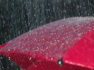 Meteoroloji'den kuvvetli sağanak uyarısı