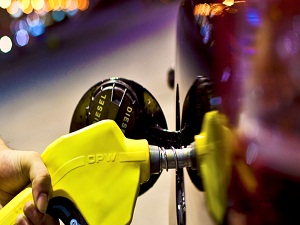 Motorin fiyatlarına indirim