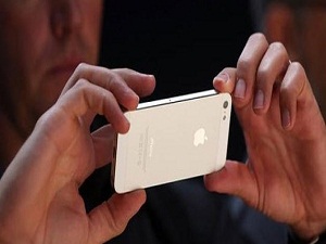 iPhone fotoğrafçılığının teknik temelleri