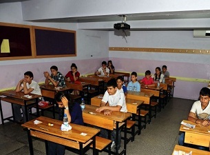 Lise tercihleri tek listede yapılacak