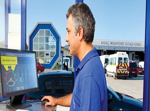 Araç sahiplerine çok önemli uyarı!