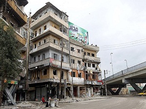 Oy verme işlemi meşruiyet tartışmaları gölgesinde tamamlandı