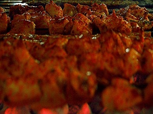 Mangalcıları sevindirecek açıklama: Tavuğa ciddi zam gelmez