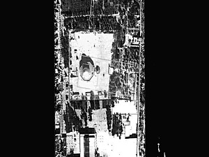 İsrail Mescid-i Aksa'yı bölmeyi planlıyor