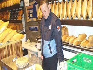 Gıda denetimi 11 yılda 13 kat arttı