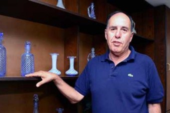 Tarımda Miras Kanunu’ndaki değişikliğe destek