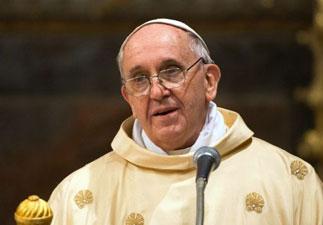 Ortadoğu'da barış ve güven içinde yaşamanın vakti