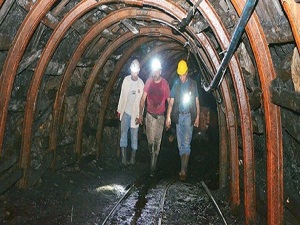 Maden kazalarının bilançosu ağırlaştı