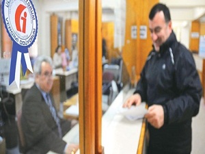 Mobil vergi daireleri geliyor