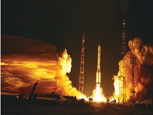 Yerli uydumuz 2020'de