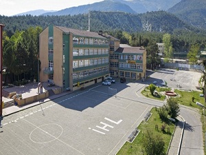 Haydi gençler İmam Hatiplere!