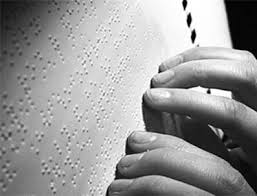 İnternet ortamında görme engellilere Kur'an eğitimi