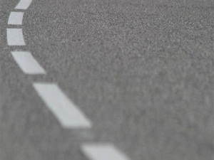 İstanbul'da 1,2 milyon ton asfalt ekonomiye geri kazandırıldı