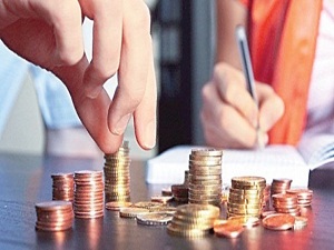 Emeklinin yüzde 89'u pişman