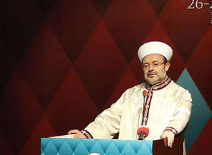 İlmimiz çoğaldı alimlerimiz azaldı