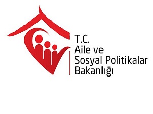 2014 yılında 9 milyon 855 bin vatandaş faydalandı