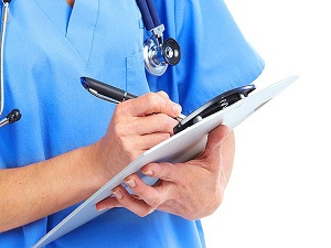 Doktorlara kolaylaştırılmış yabancı dil sınavı