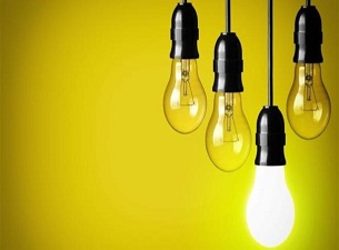 İstanbul'da büyük elektrik kesintisi!