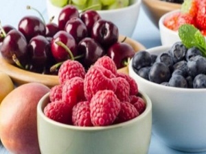 Yazı formda geçirmenin yolları