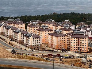 Ruhsatsız ev satışları artık yasak