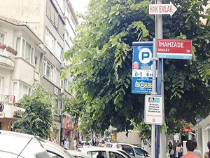 Deprem olsa İstanbul'da kaçacak yer yok