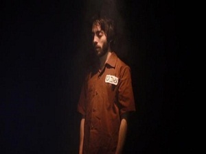 Filistinli esirlere özgürlük