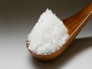 Uzmanlardan iyotlu tuz uyarısı