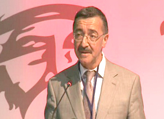 Bediüzzaman’a göre bilimsel vasıflar