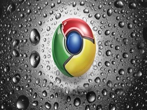 Chrome hakkında muhtemelen ilk kez duyacağınız bilgiler (Foto Galeri)