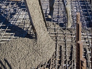 Cezalar caydırmadı