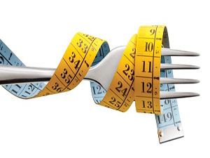 İsrafın sonucu: Dünyanın başı obezlikle belada