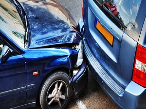 Trafik sigorta poliçeleri kaskoyla yarışıyor