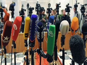 Rus uzmanlar: Osmanlı 600 yıl dini toleransla ayakta kaldı