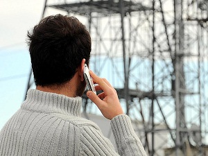 Telefonlarda o ses duyulmayacak