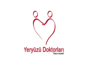 Orta Afrika Cumhuriyeti'nde insani kriz derinleşecek