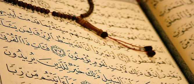 Allah, sizin için kulaklar, gözler ve kalbler yaptı