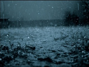 Uzmanlar Uyarıyor: Yağışlara Aldanmayın, Kuraklık Artıyor!