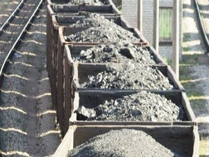 Madende ruhsat bedeli artırılıyor